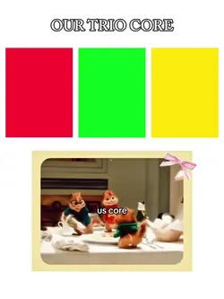 Trending Top Edit