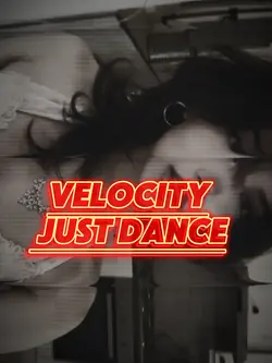 Just dance