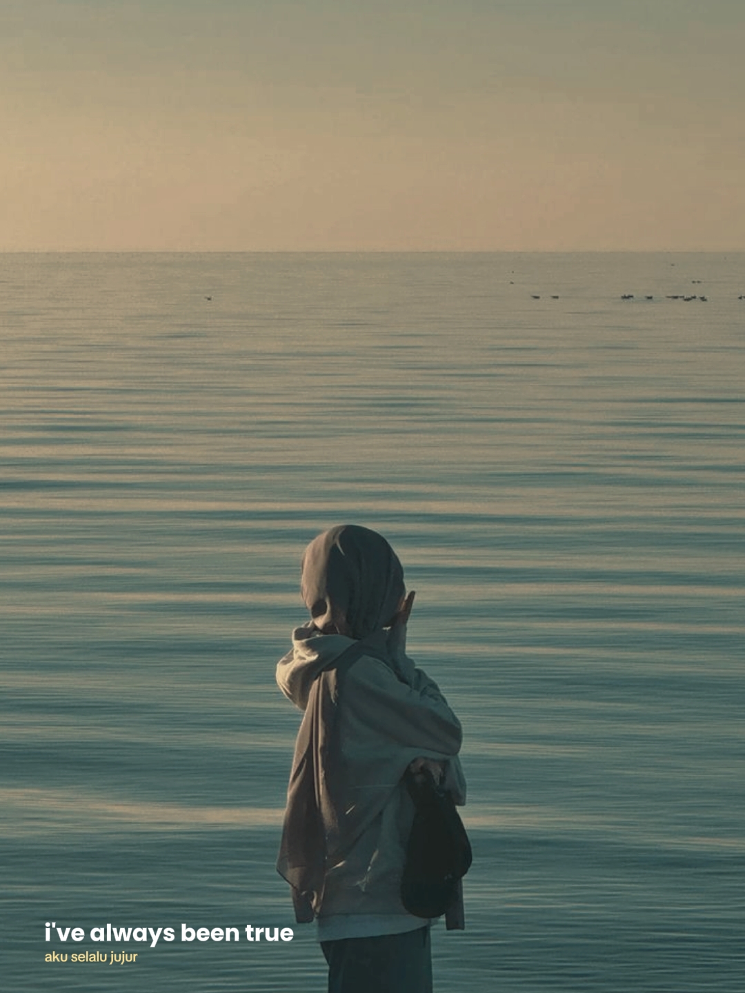 gunslinger