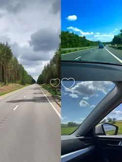 3 kolajj var.