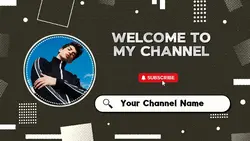 YOUTUBE OPENING