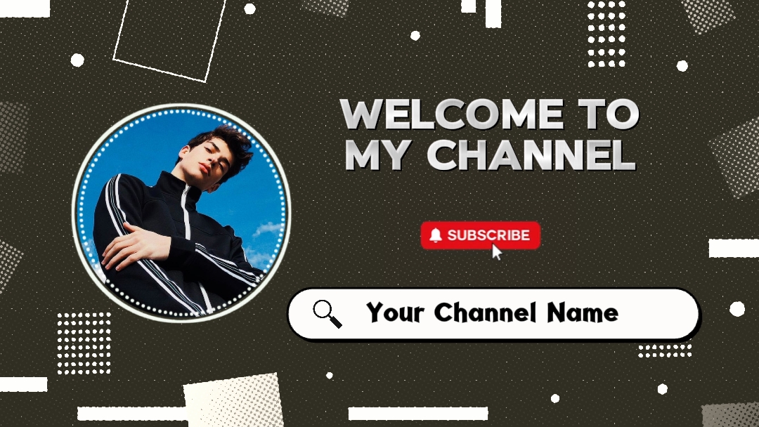 ABERTURA DO YOUTUBE