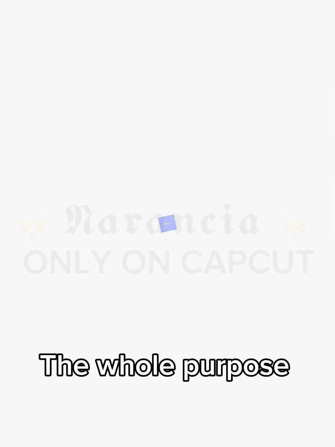 Trending Top Edit
