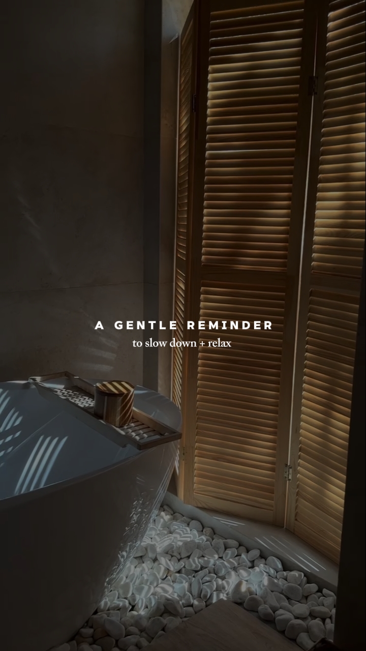 Cerita Spa 