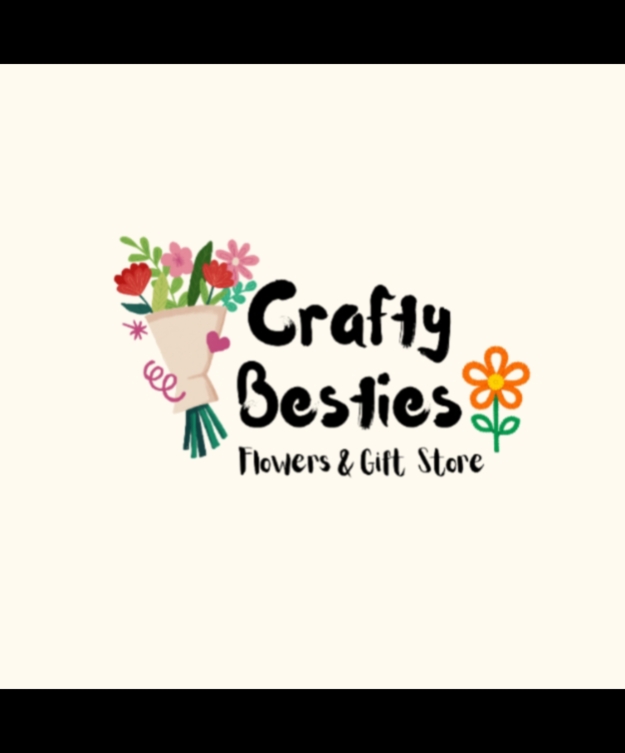 Logo Template 