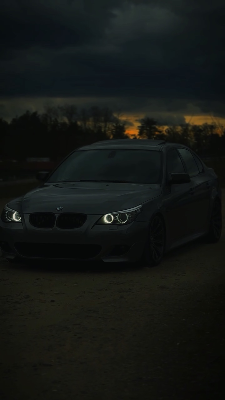SUPERTEMPLATE | CAR