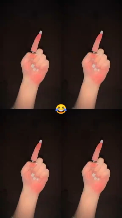 Hand-Video 
