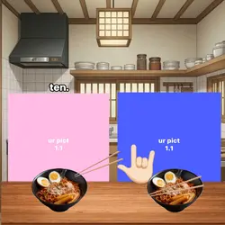 i lost my vision