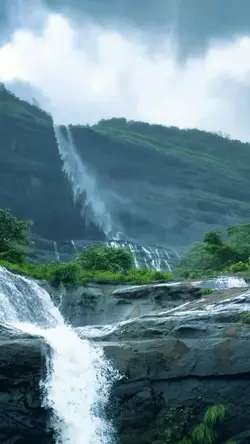 Monsoon sawan vibe t