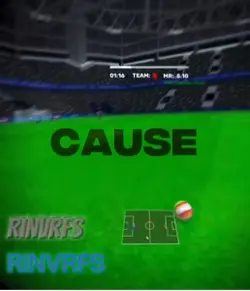 Vrfs edit๐ฅ๐ฅ