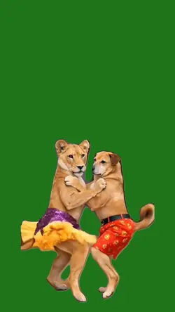 a brincadeira