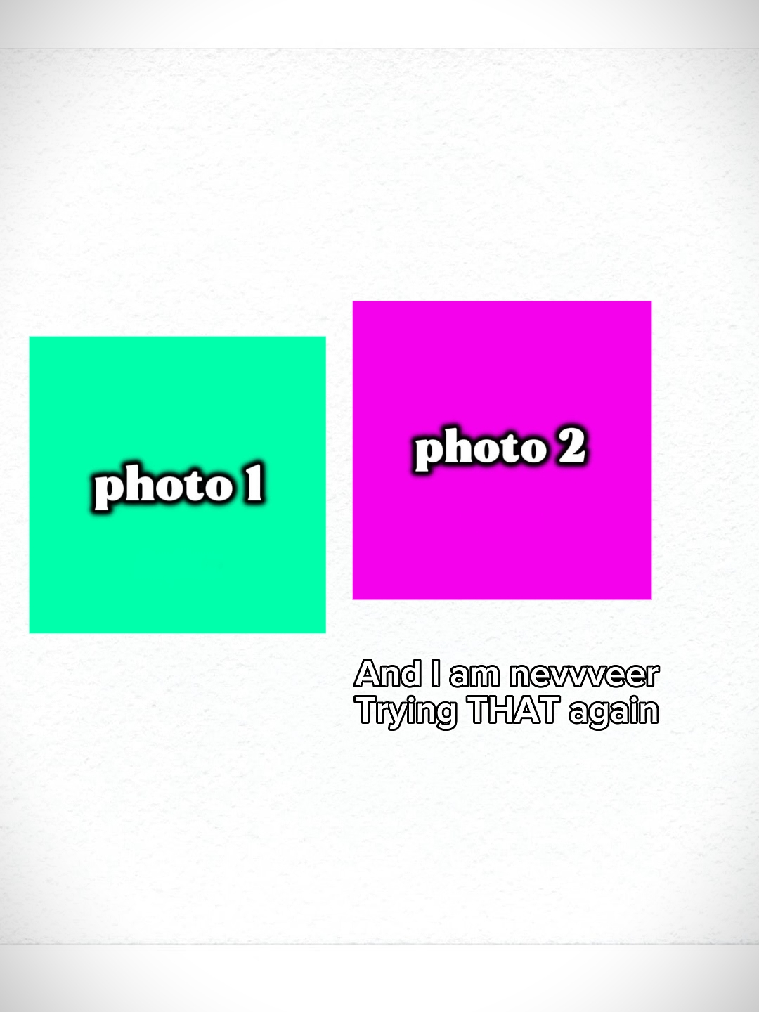 BAGONG TREND TEMPLATE 