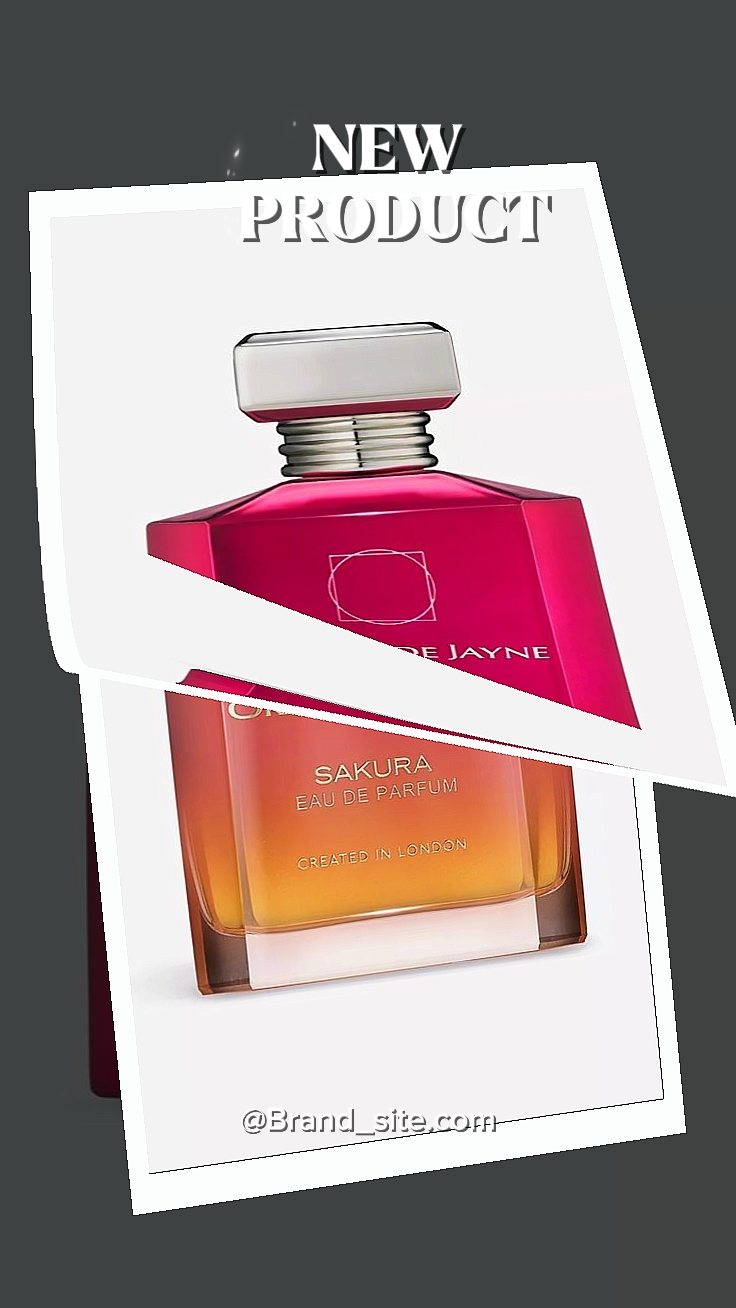 product promotion 