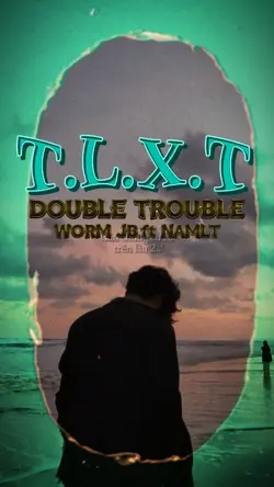 T.L.X.T