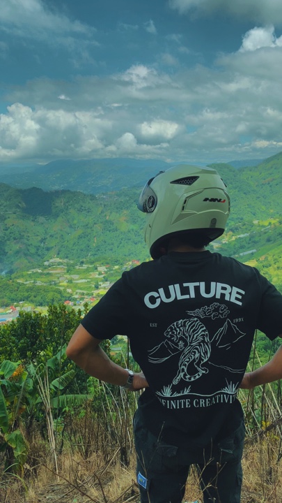 Best Nature Rides