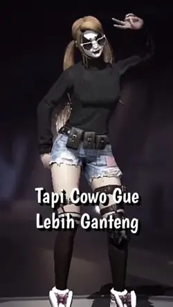meme opening ff