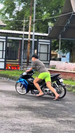 Trend Ajeng