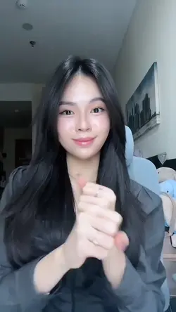 bokong semok