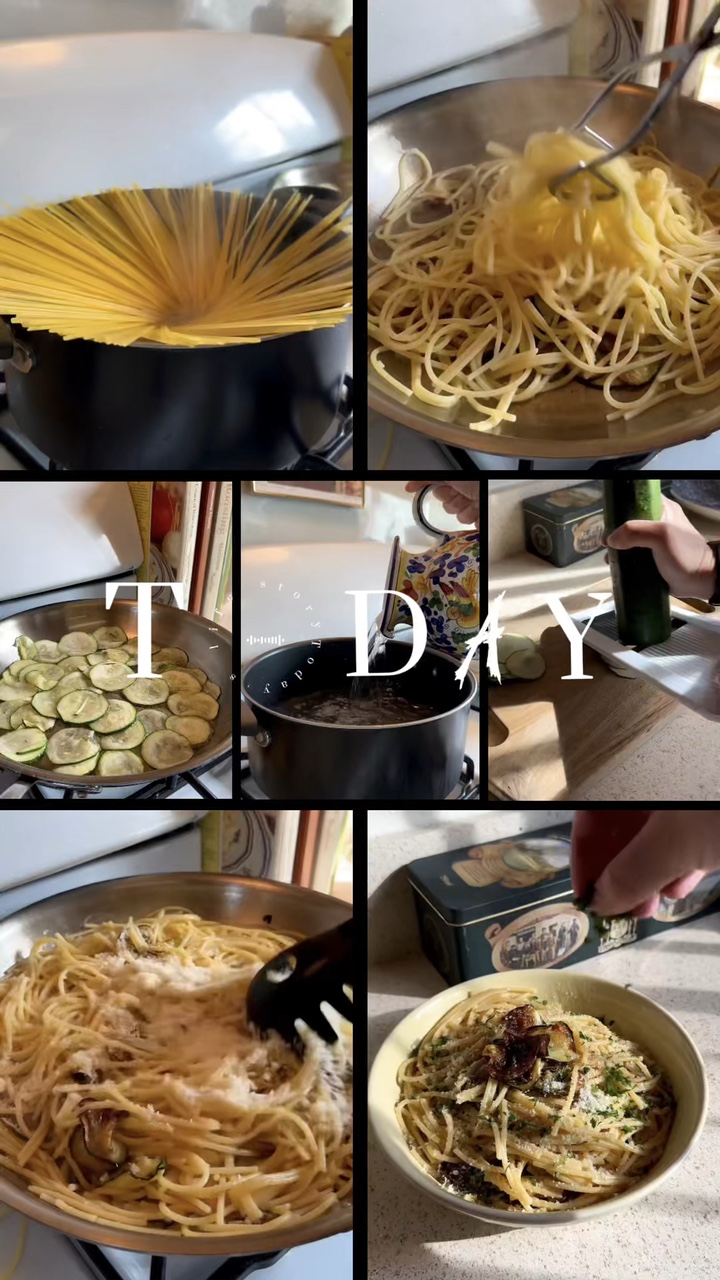 cooking|cook|recipe