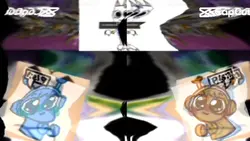 preview 1280