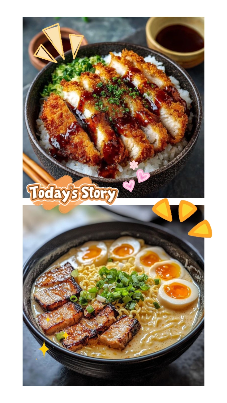 story today