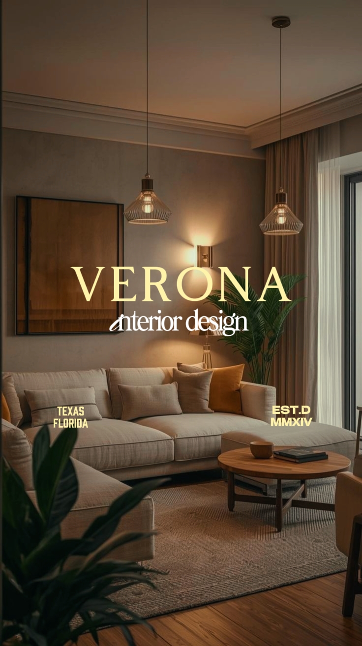 Plantilla Interior 