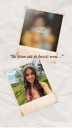 Template Lume ♥️