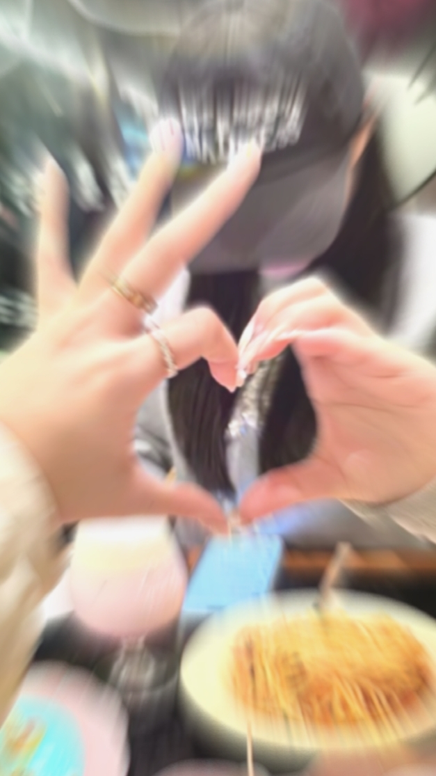 photo girls cafe