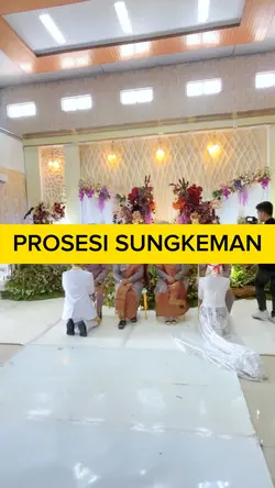 WEDDING CINEMATIC 