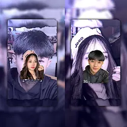 JJ COLLAB SUNGGUH 