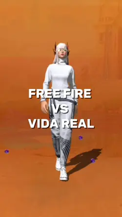 VS VIRA REL