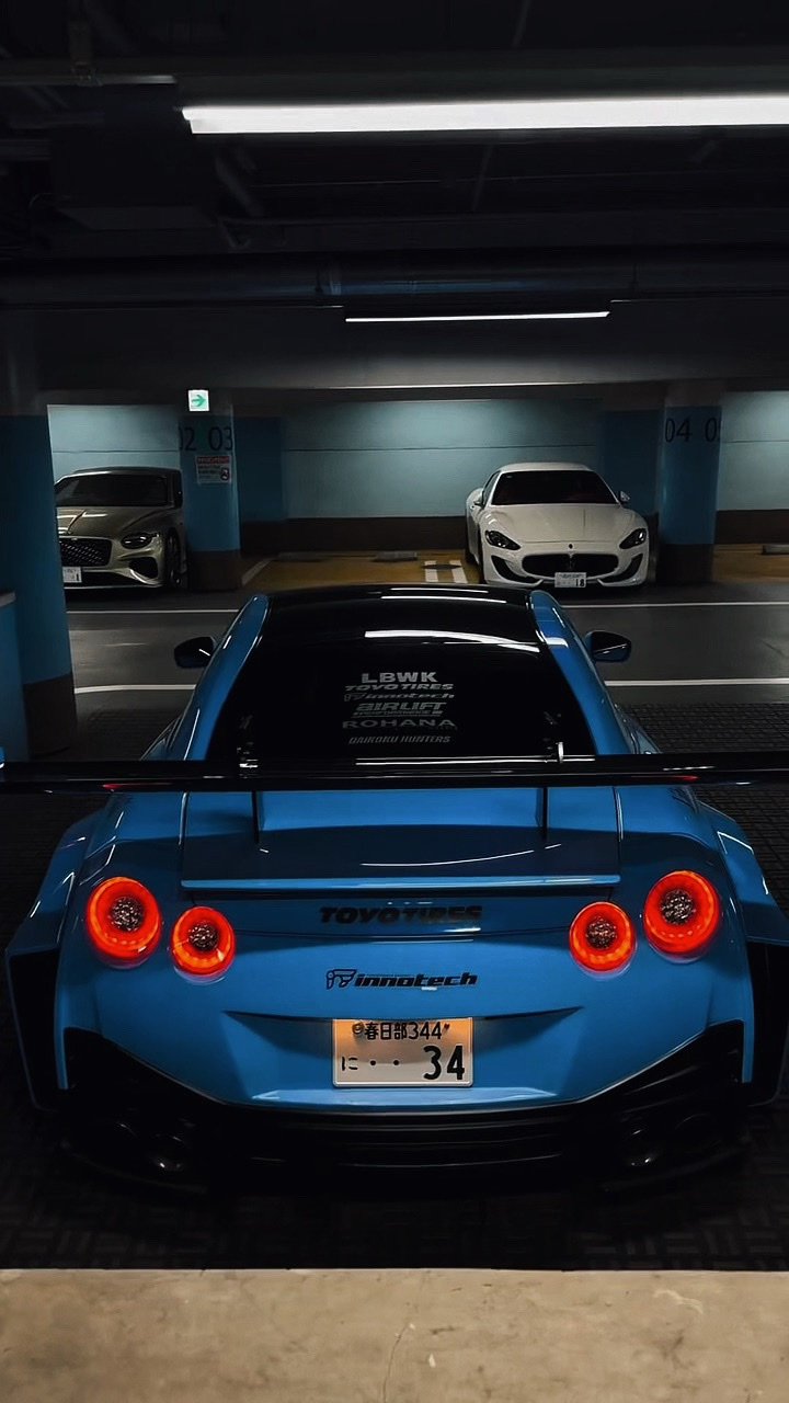 Add 6 Video