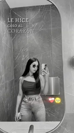 Siempre te esperé