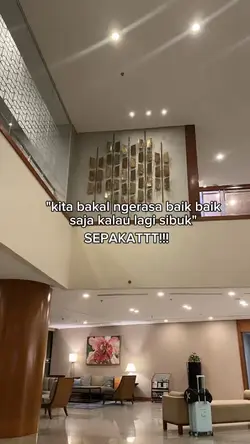 sepakat 