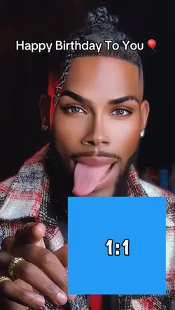 happy birthday meme