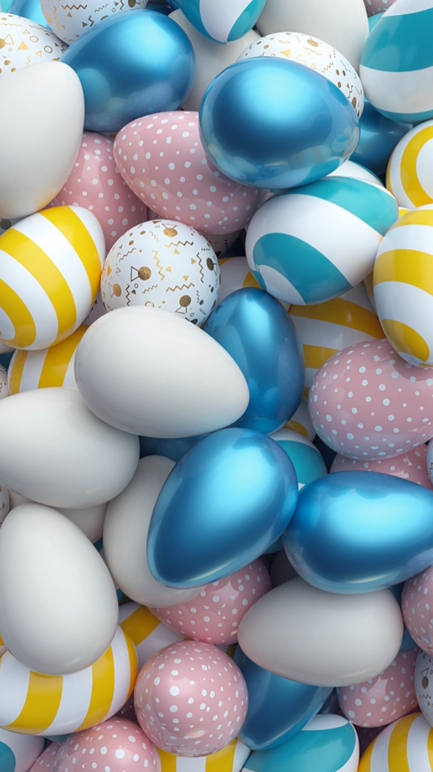 Vertical de Pascua