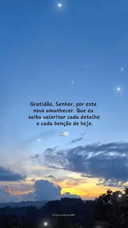 Valorize