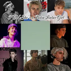 JB☺️