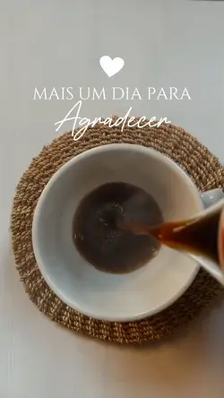MAIS UM DIA