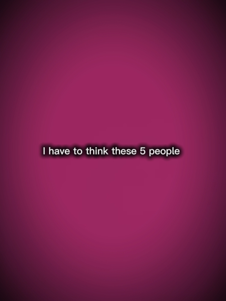 fyp_thank you_viral