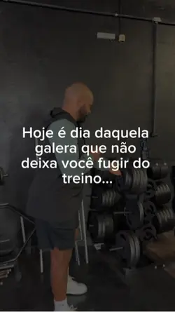Educação física