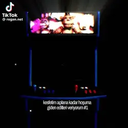 FNAF
