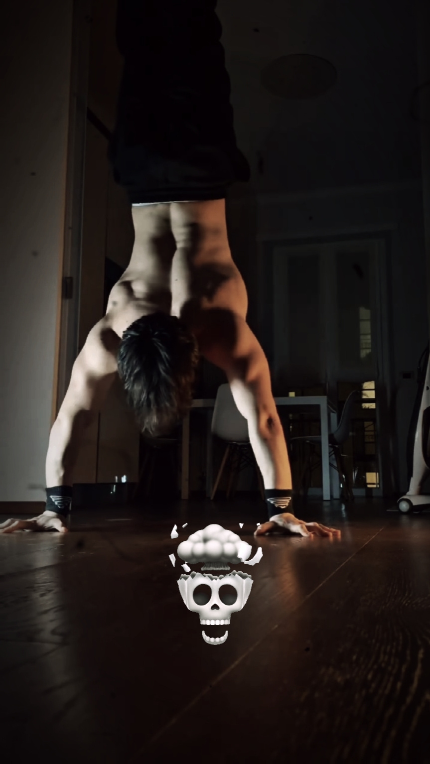 Skull Edit