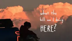 CREEP/RADIOHEAD❤️🩹
