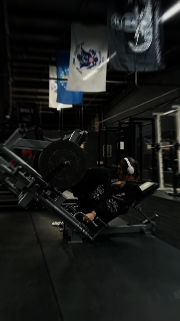 GYM 7 CLIPS VIDEO