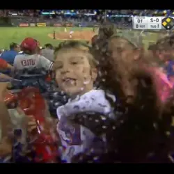 Diy Lamar Jackson
