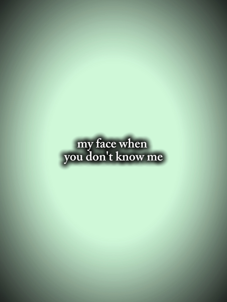 my face_mk