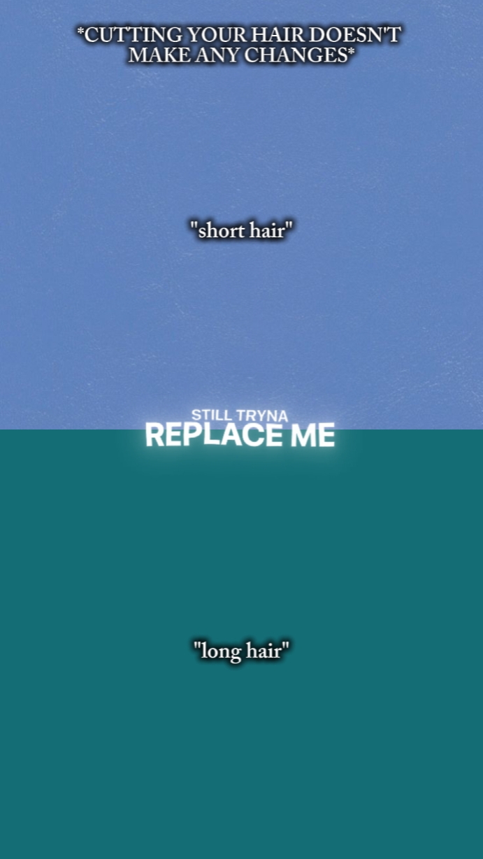 날 구해줘
