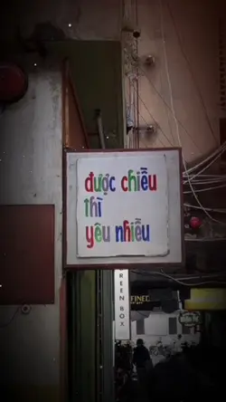 Say sóng- TDT