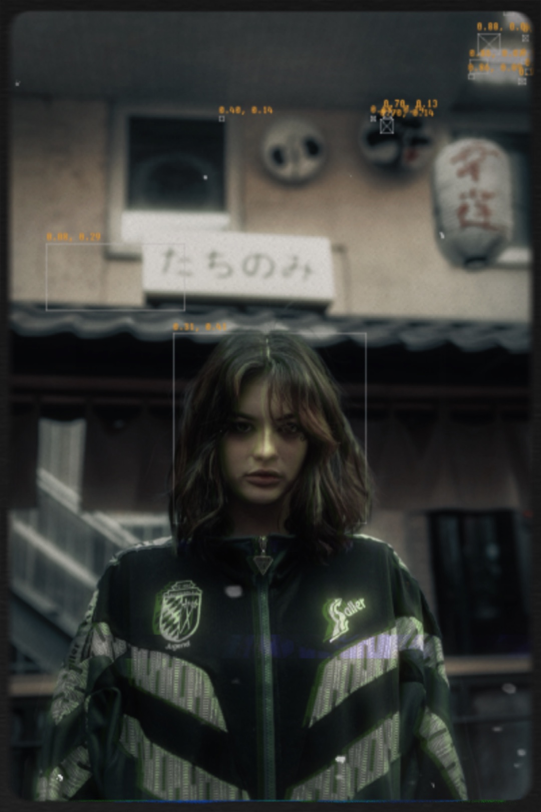 Newglitch